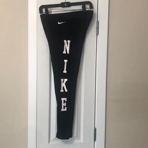 Nike Leggings